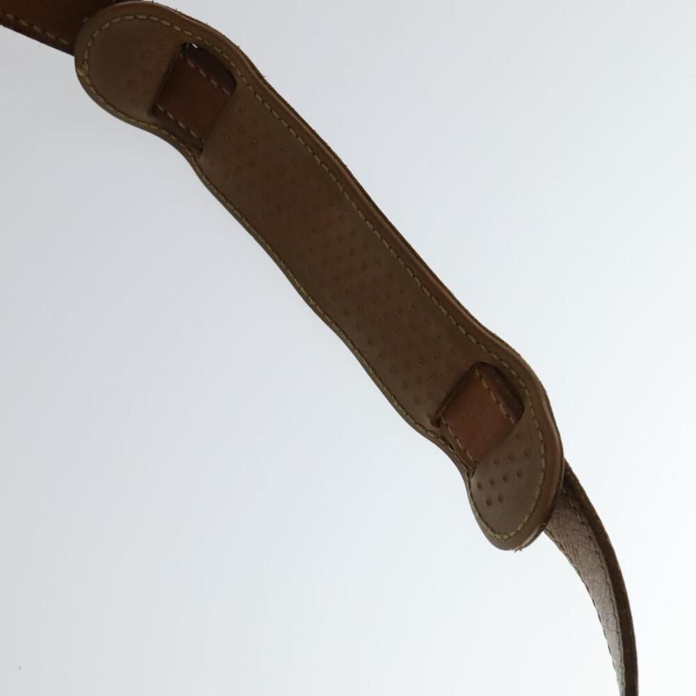 Louis Vuitton Saumur