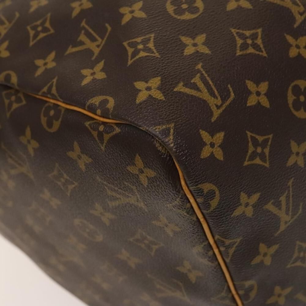 Louis Vuitton Keepall