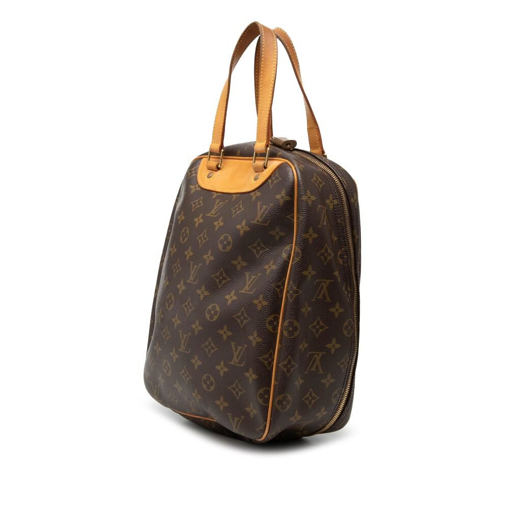 Louis Vuitton Excursion