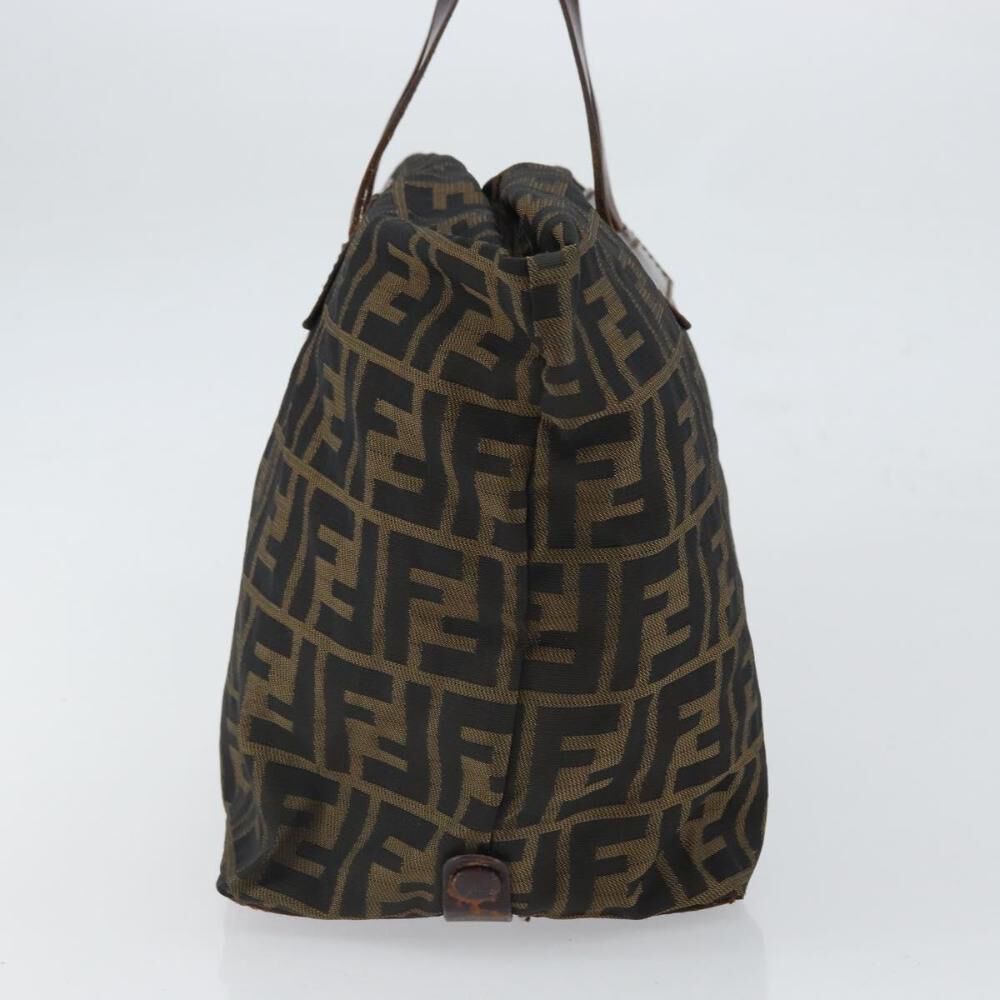Fendi Handbag