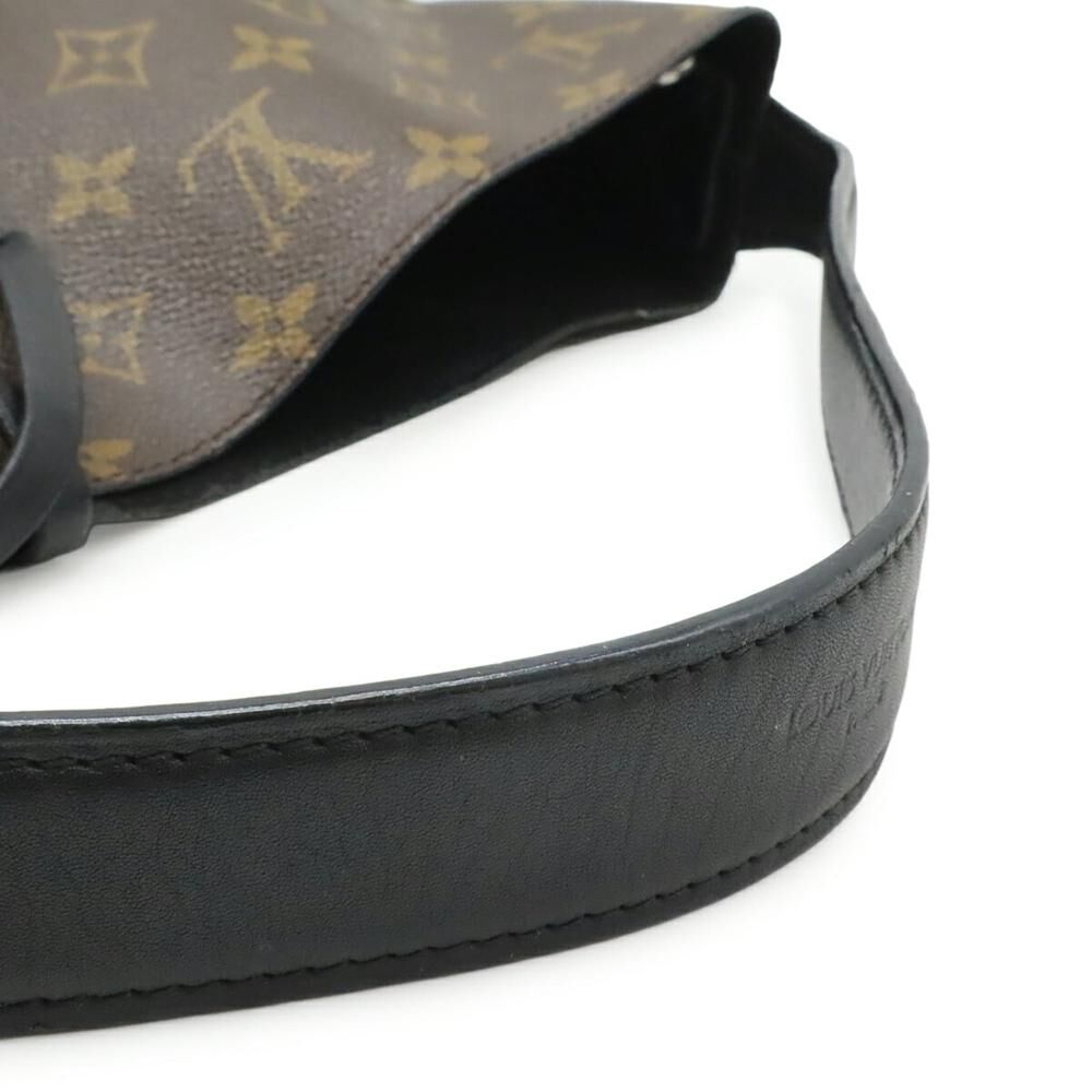 Louis Vuitton Shoulder Bags