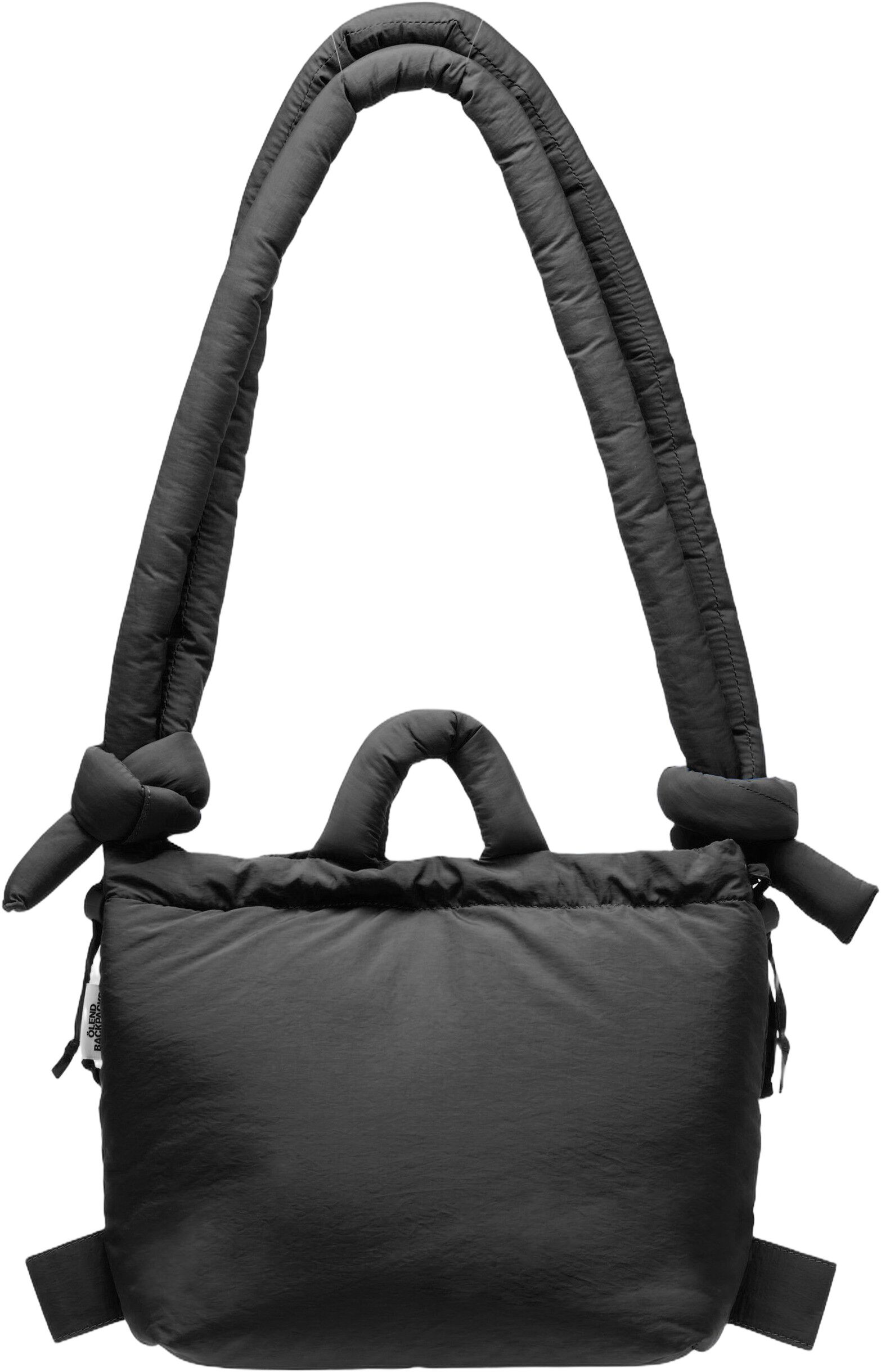 Compact Ona Soft Bag