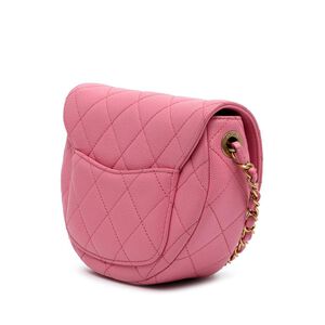 Chanel Flap Bag