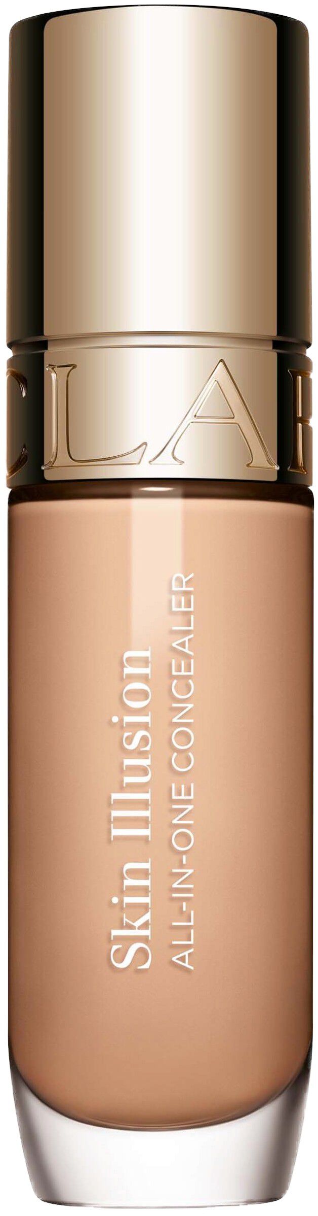 Skin Illusion All in One Concealer
