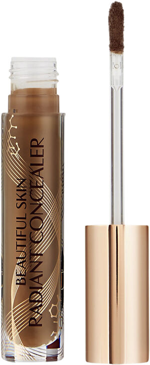 Beautiful Skin Radiant Concealer - Lystergivande concealer