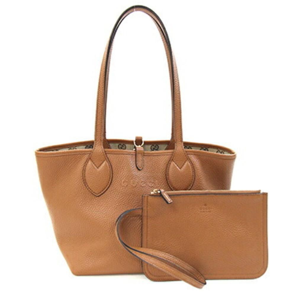 Gucci Tote