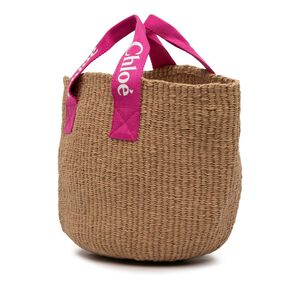 Chlo&eacute; Tote