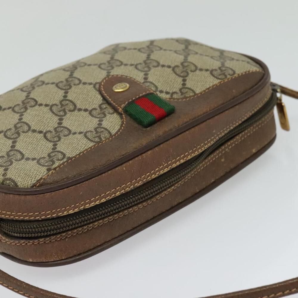 Gucci Crossbody Bag