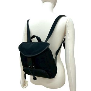 Gucci Backpack