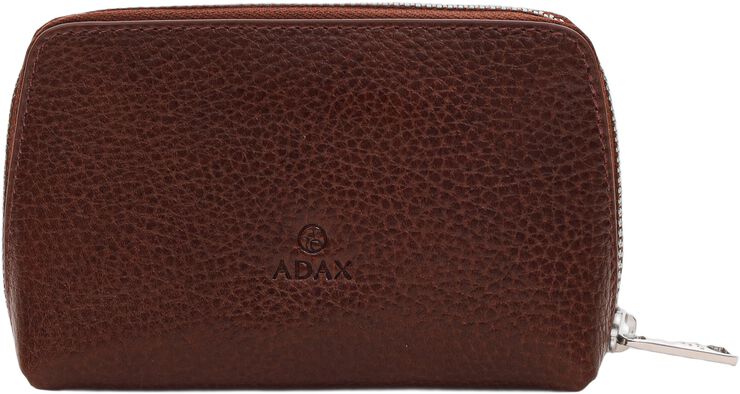 Cormorano purse Abelone