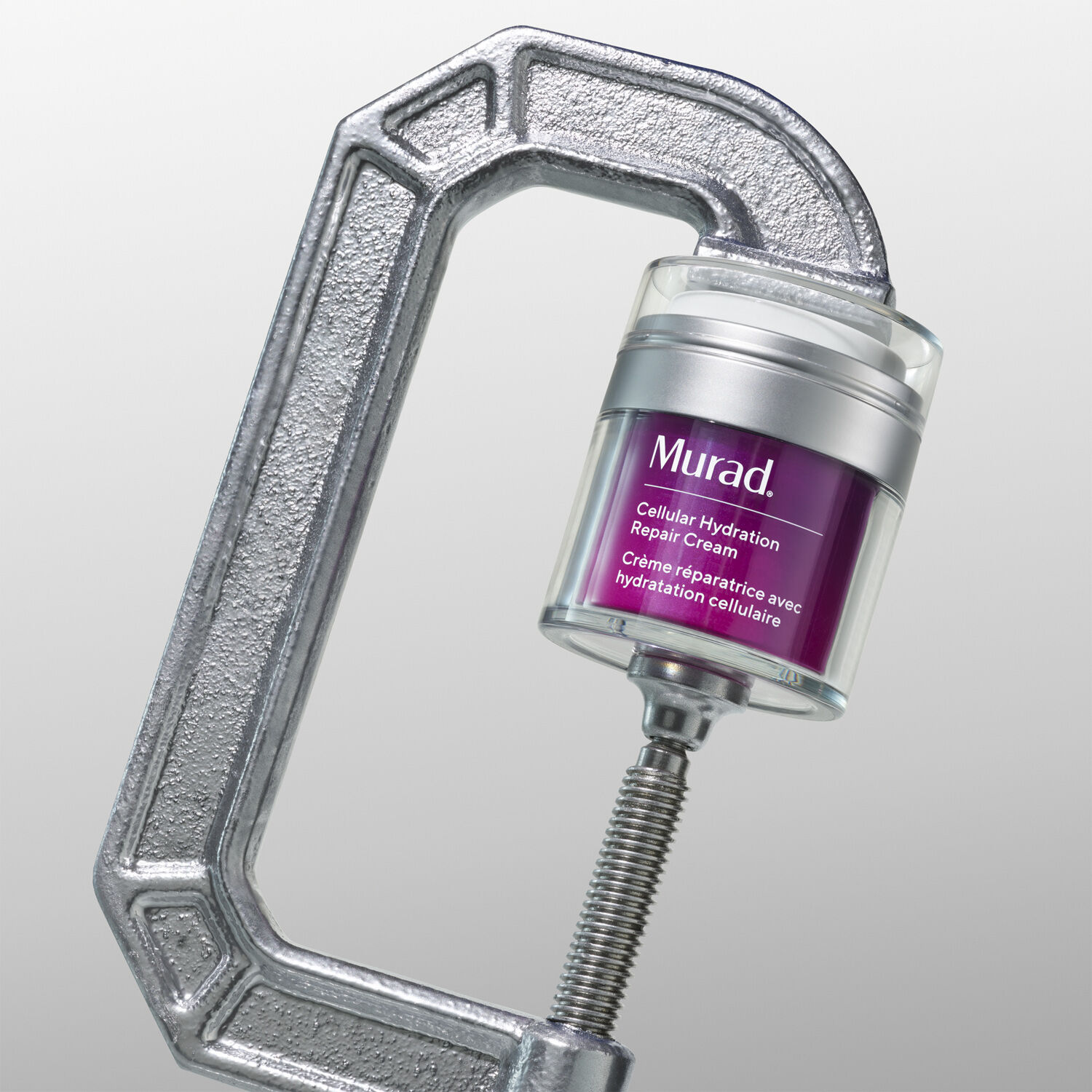 CELLULAR HYDRATION REPAIR CREAM 50 ML