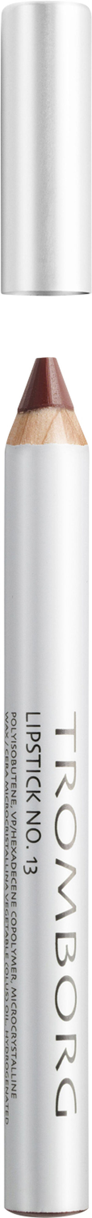 Lipstick Jumbo Pen #13