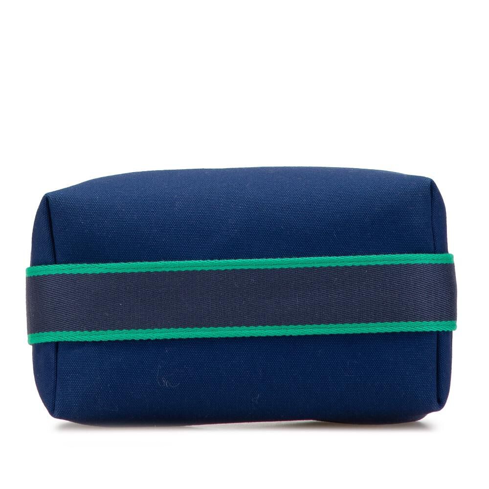 Herm&egrave;s Handbag