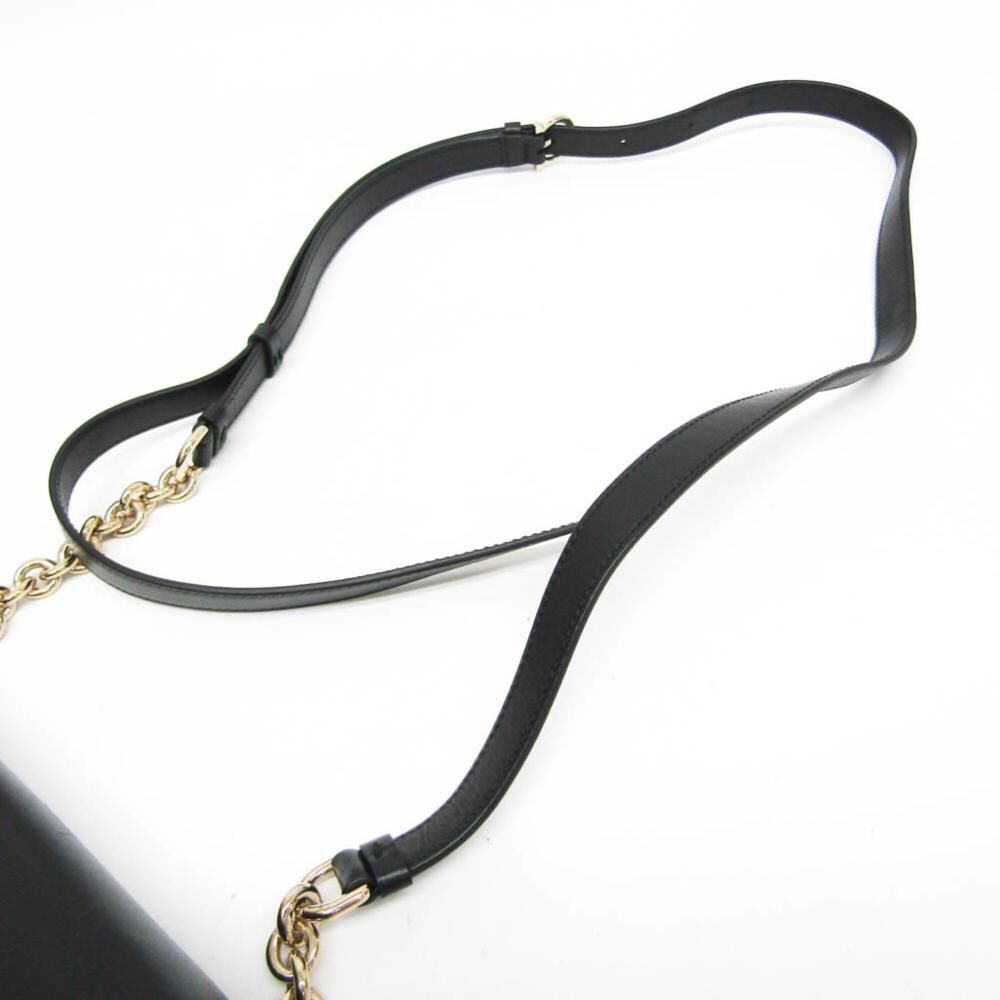 Salvatore Ferragamo Shoulder Bag