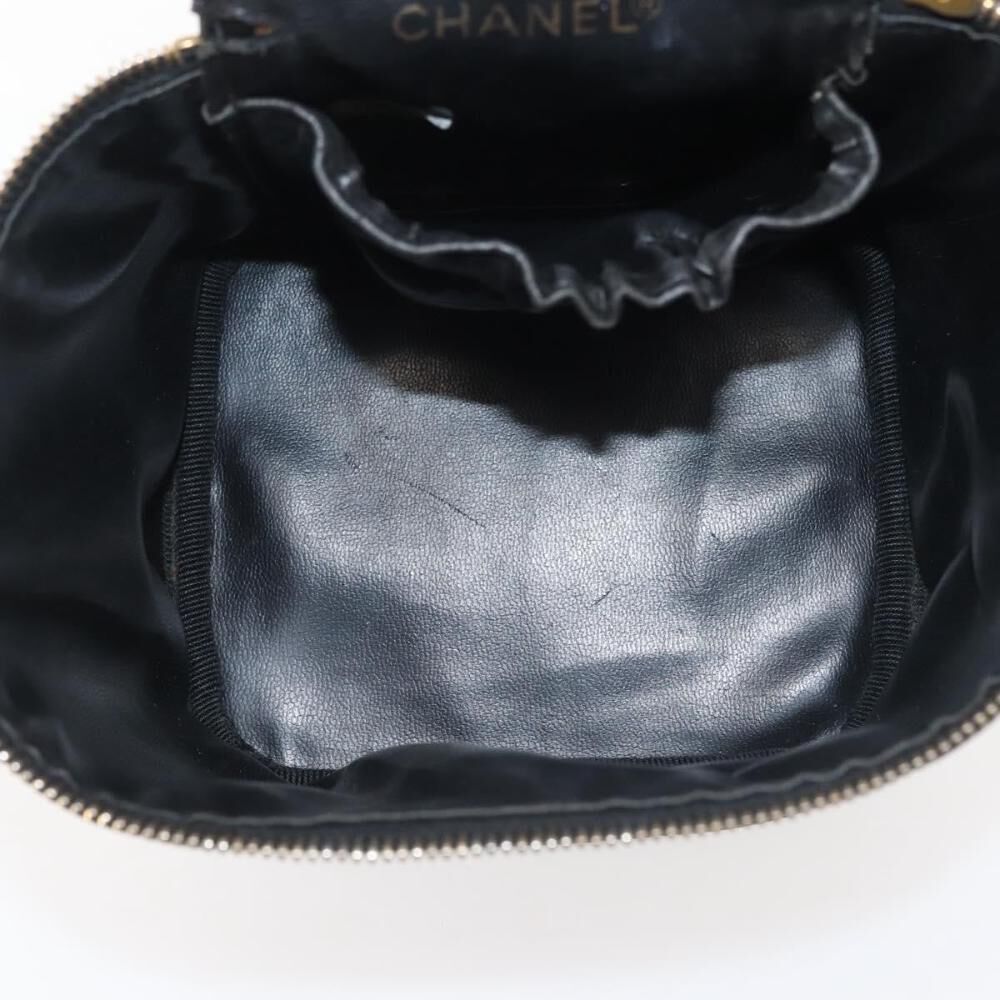 Chanel Vanity