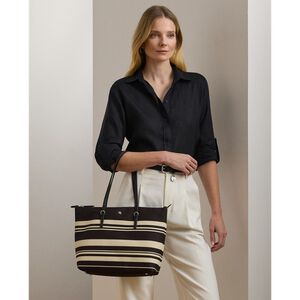 RECYCLED NYLON-KEATON 26-TTE-MED