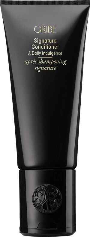 Signature Conditioner