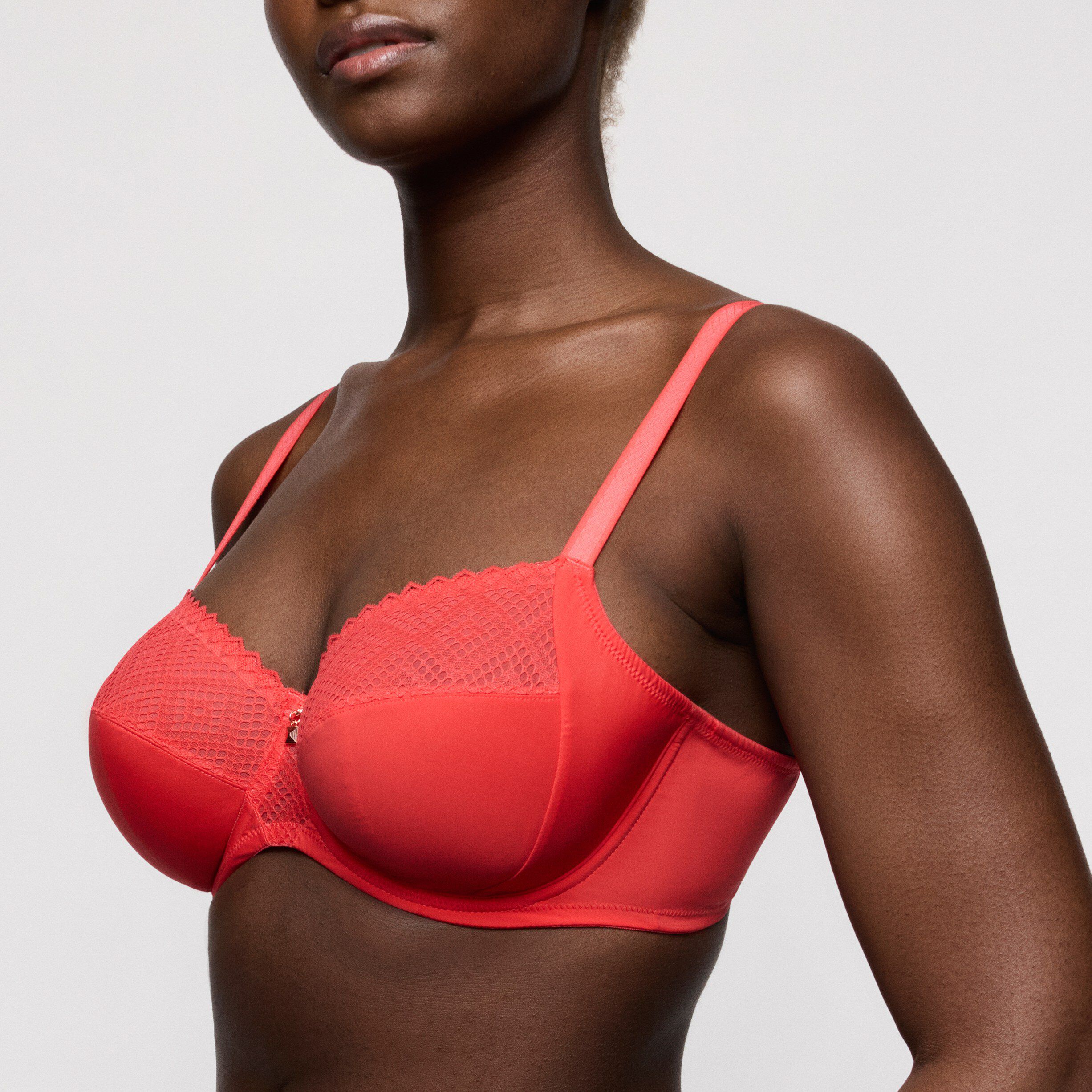 Grace Bay full cup bra