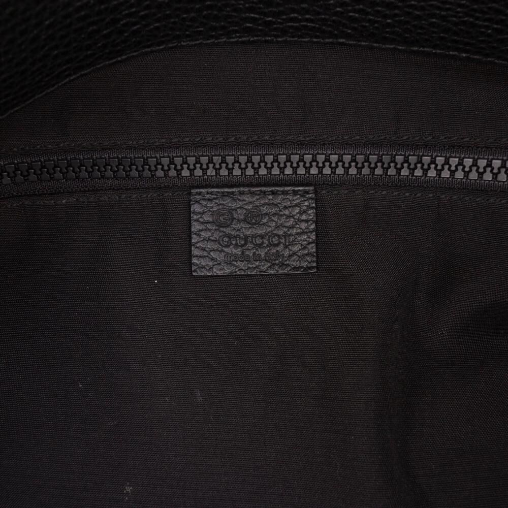 Gucci Tote