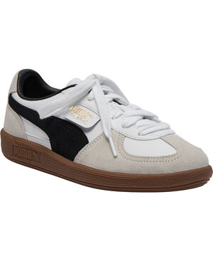 Palermo Lth Jr