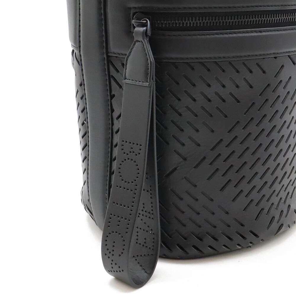 Bottega Veneta Bucket Bag