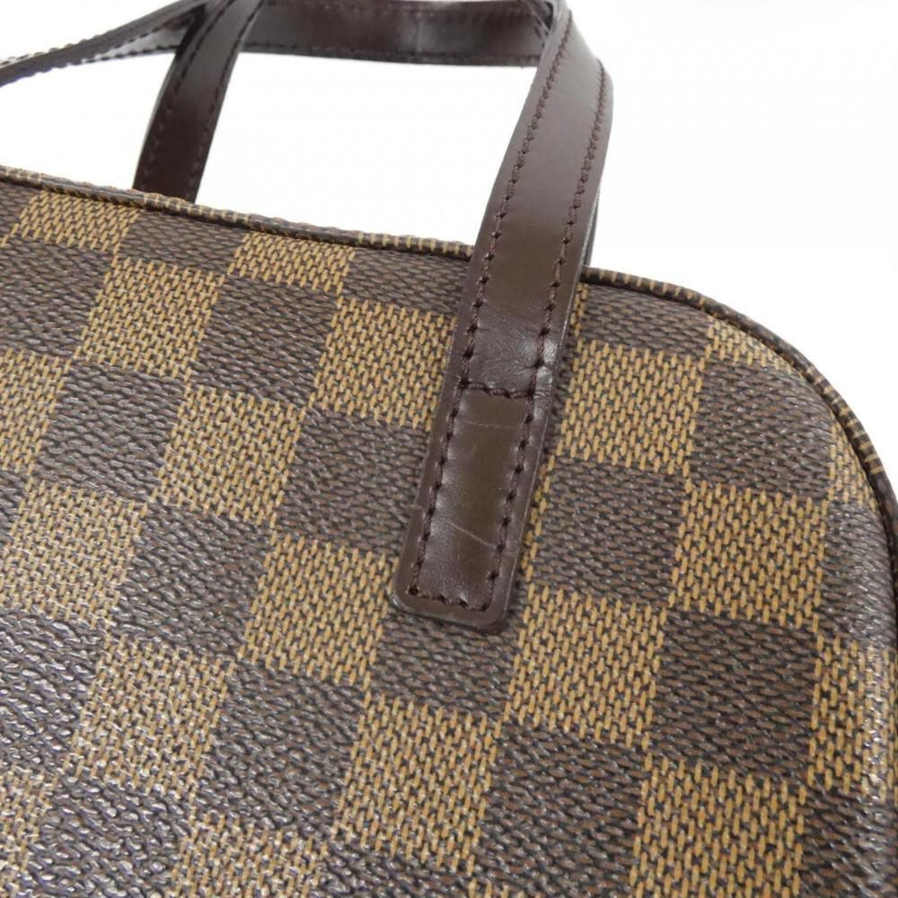 Louis Vuitton Spontini