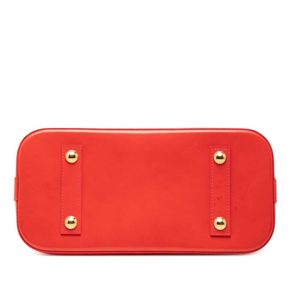 Louis Vuitton Alma