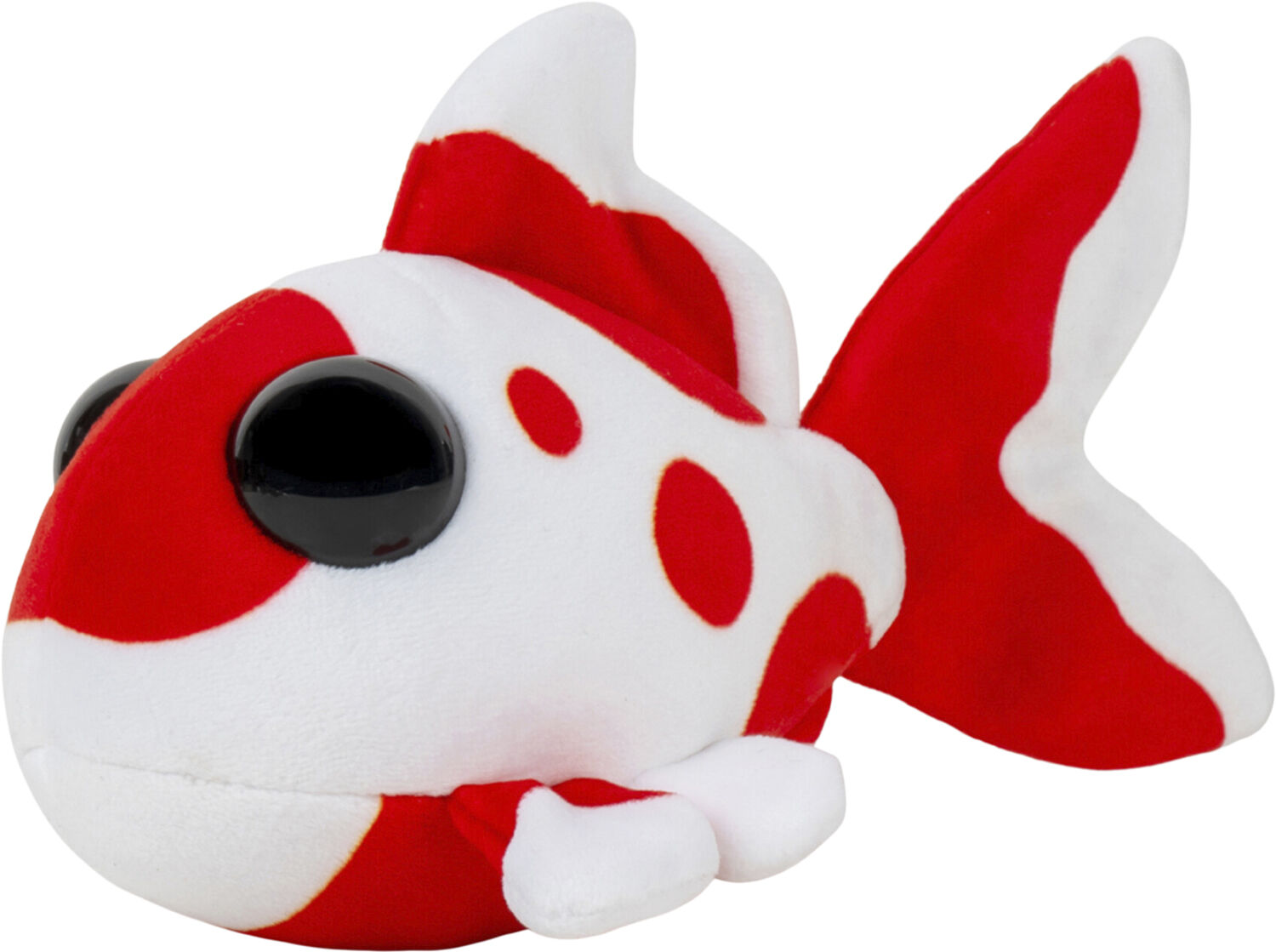 Adopt Me Surprise Plys 20