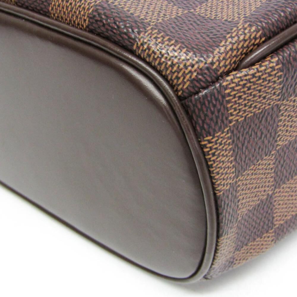 Louis Vuitton Sarria Horizontal