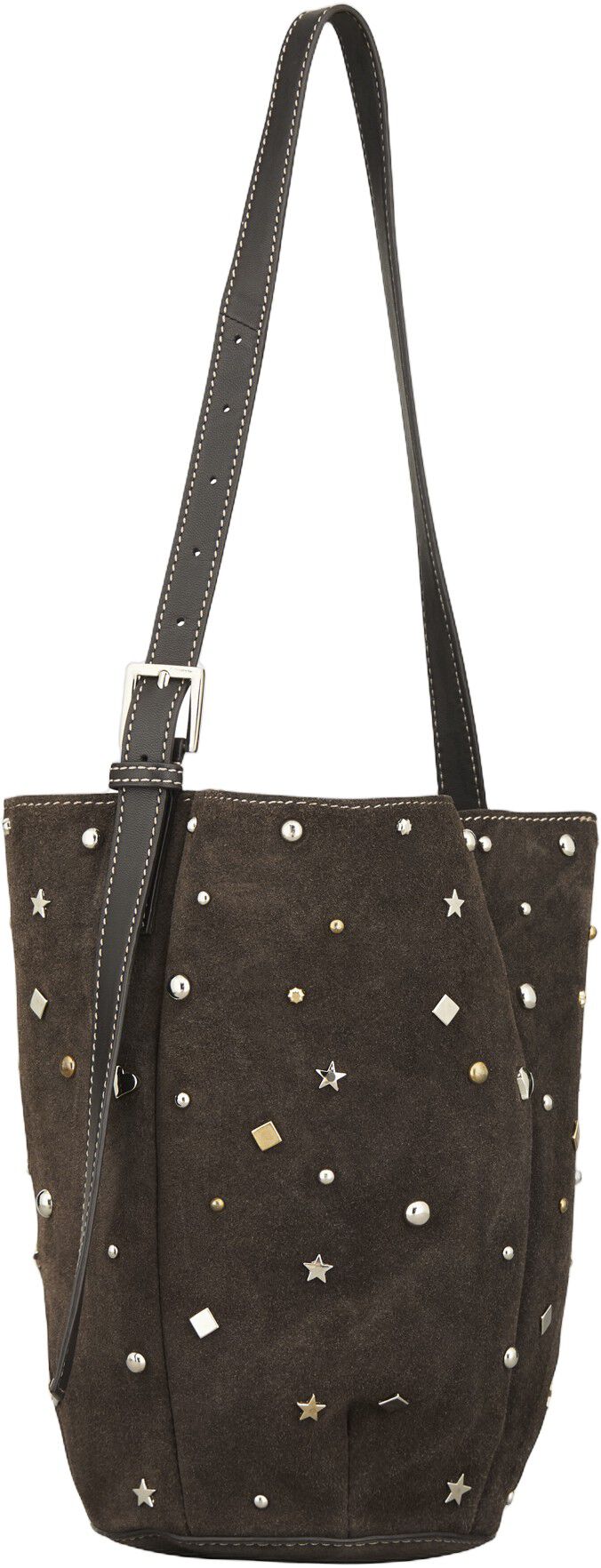 Studra Tuli Bag