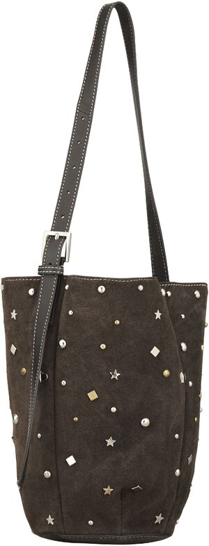 Studra Tuli Bag