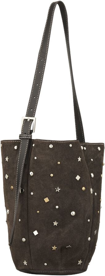 Studra Tuli Bag