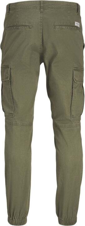 Jrebmichael Slim Show Noos