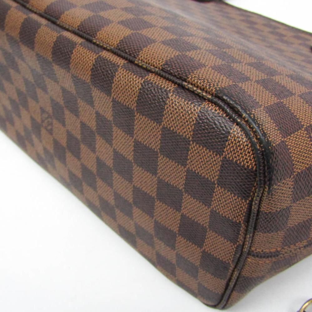 Louis Vuitton Neverfull