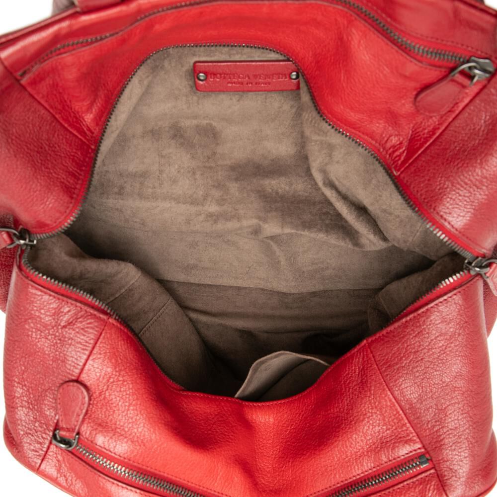 Bottega Veneta Handbag