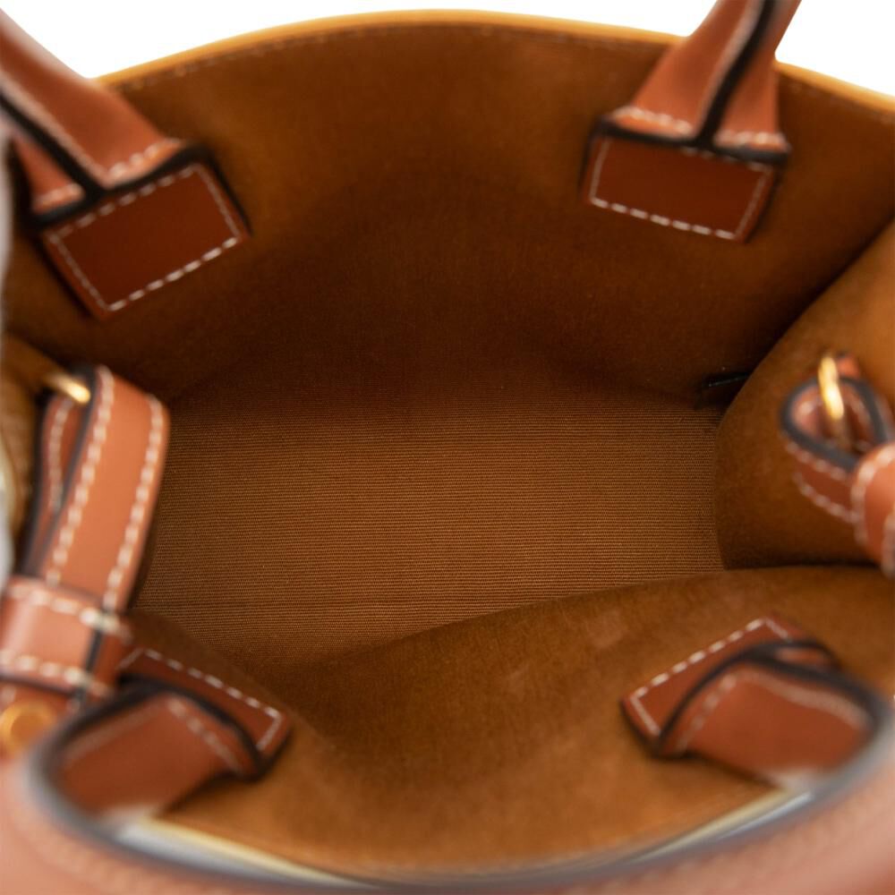 Celine Tote