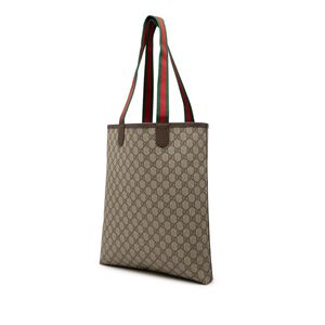 Gucci Ophidia
