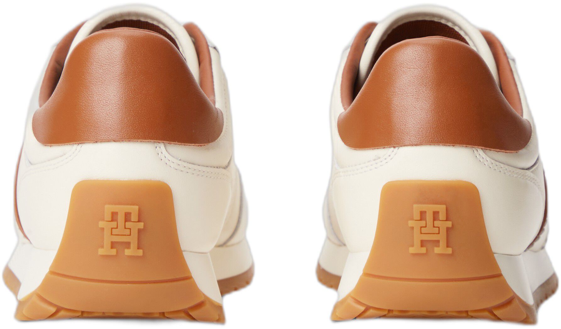 TH PREMIUM CASUAL RUNNER
