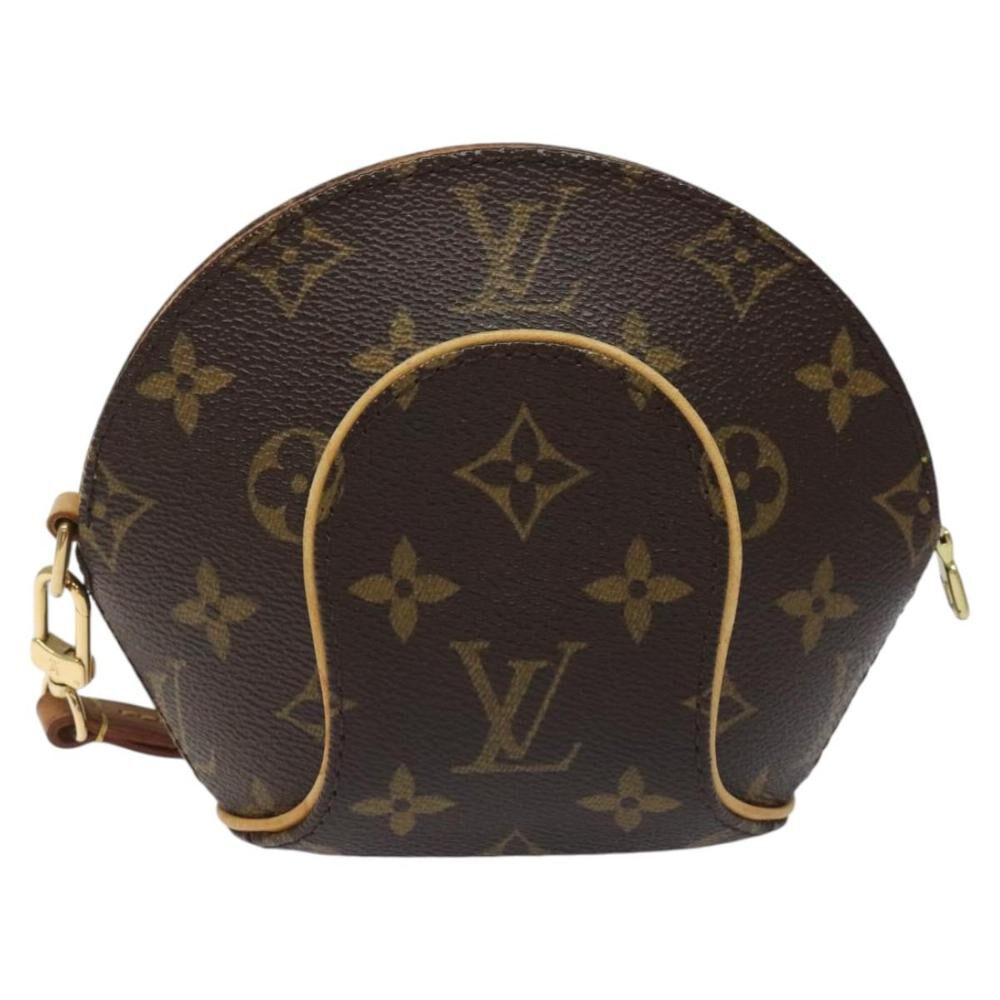Louis Vuitton Ellipse