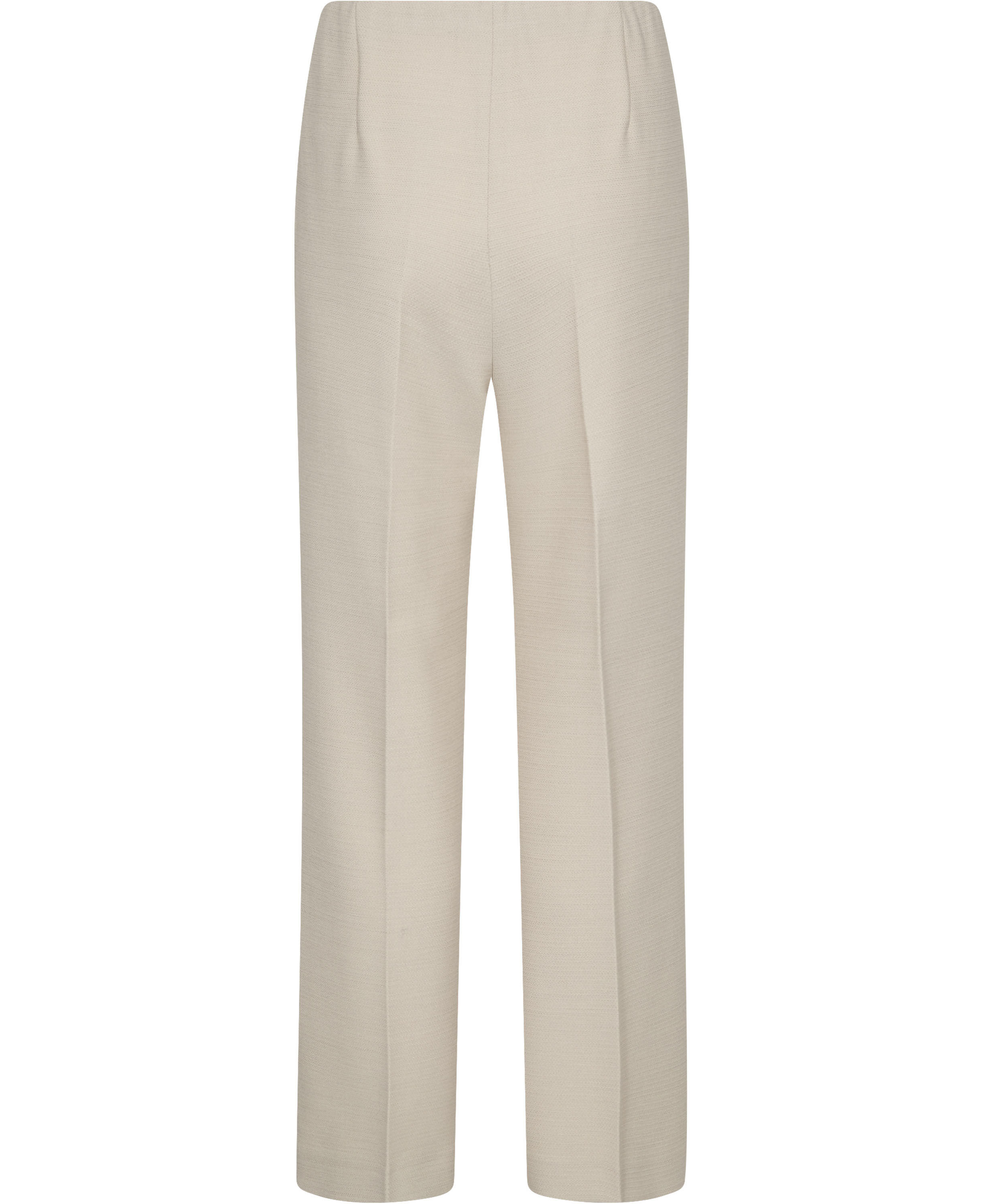 3596 Tweed - Malhia Wide