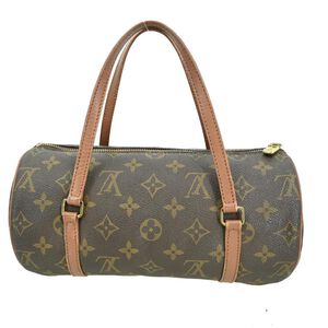 Louis Vuitton Papillon