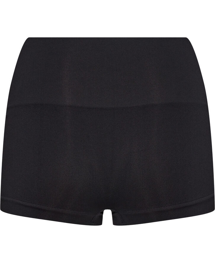 EcoCare Seamless Shaping Boyshort