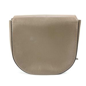 Salvatore Ferragamo Clutch