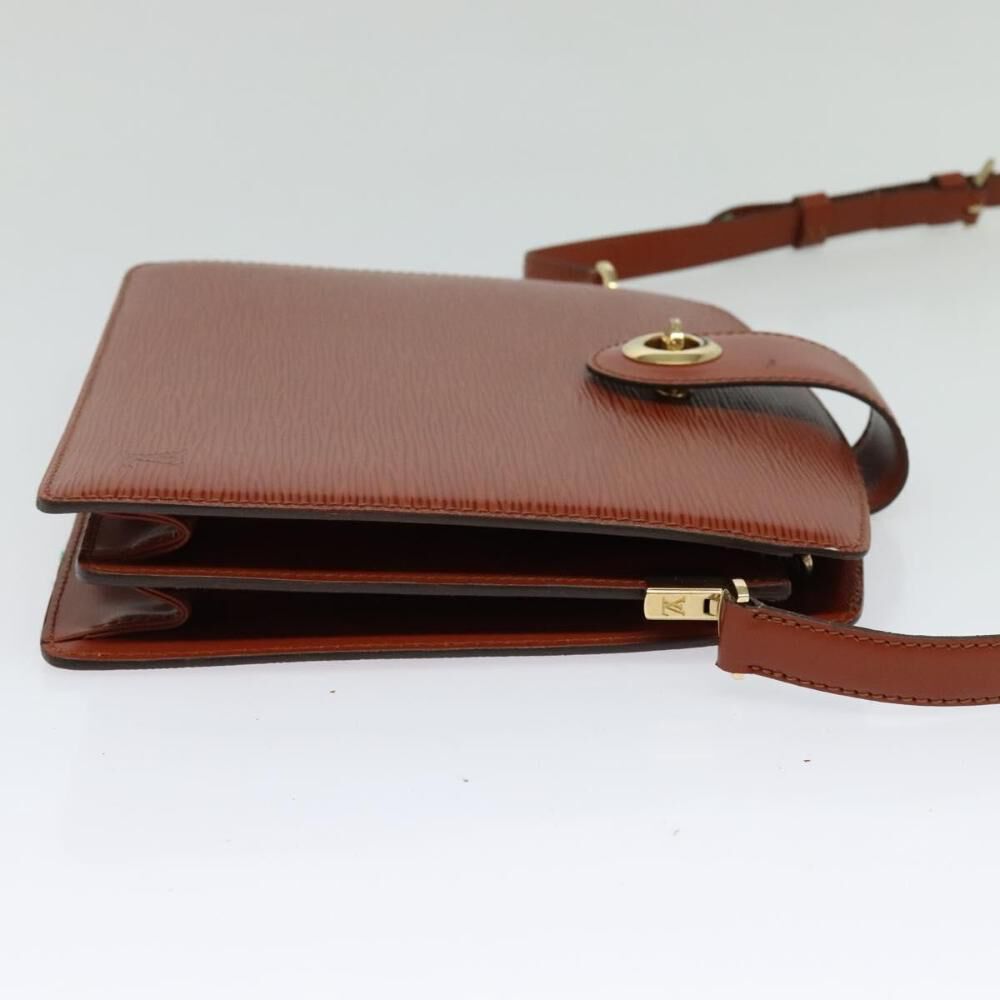 Louis Vuitton Capucines