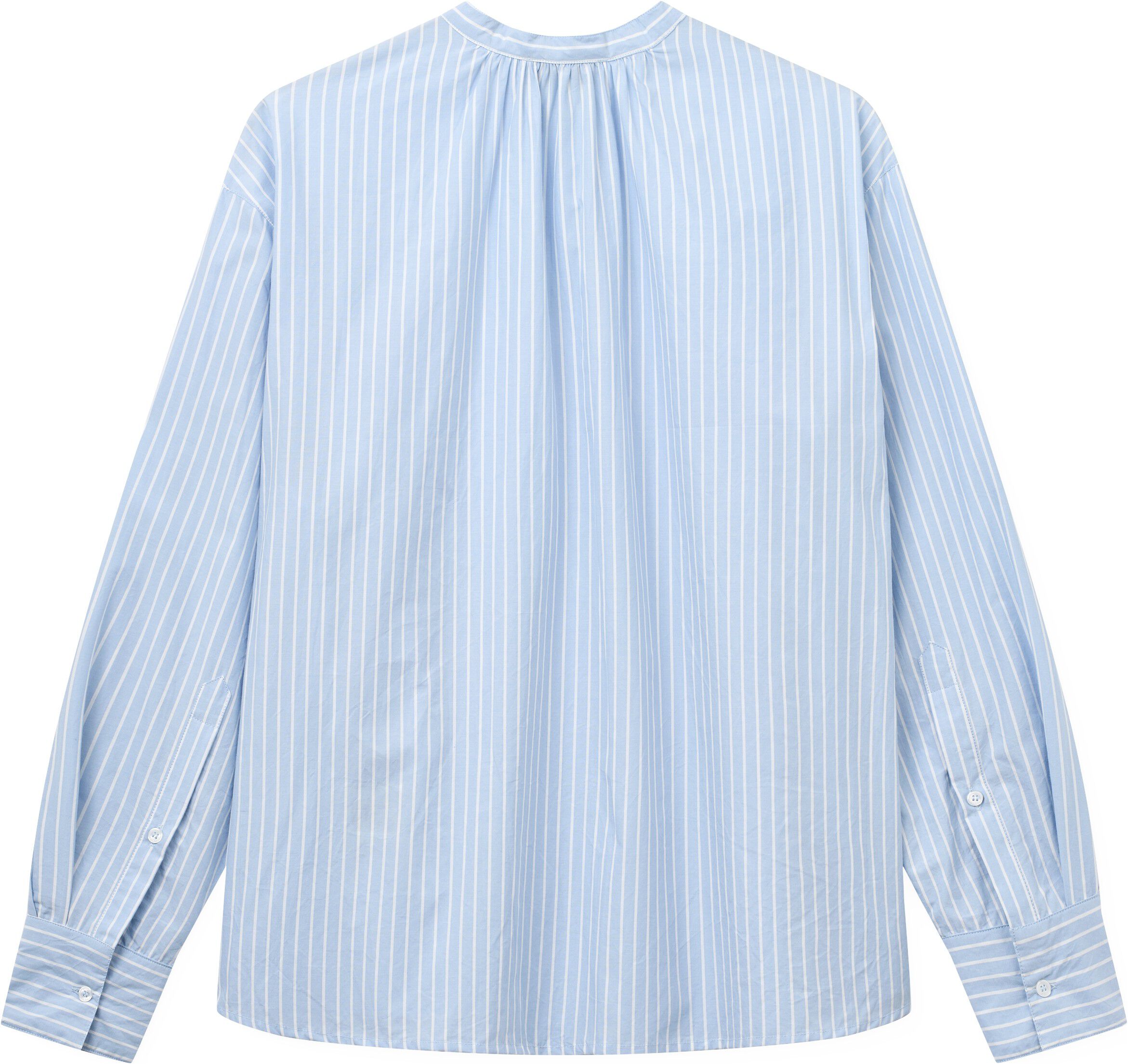 ISOLDE SHIRT