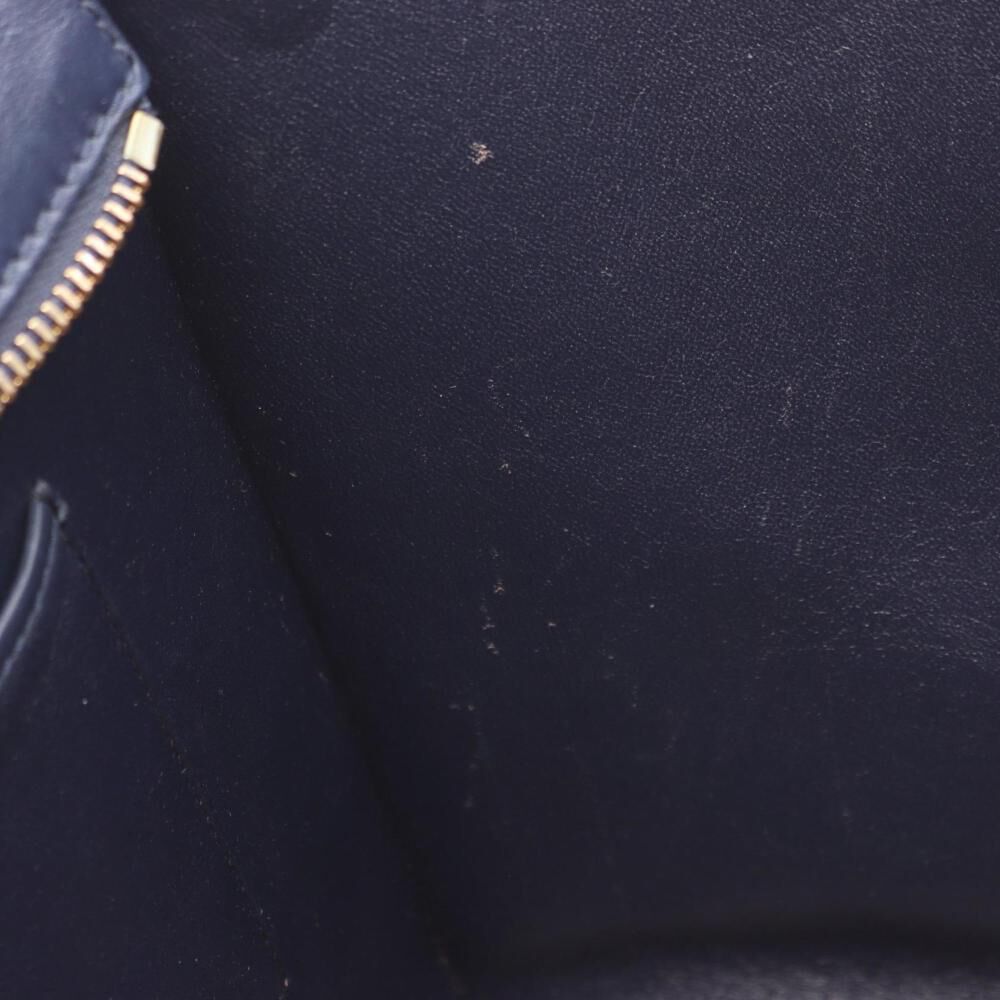 Celine Luggage