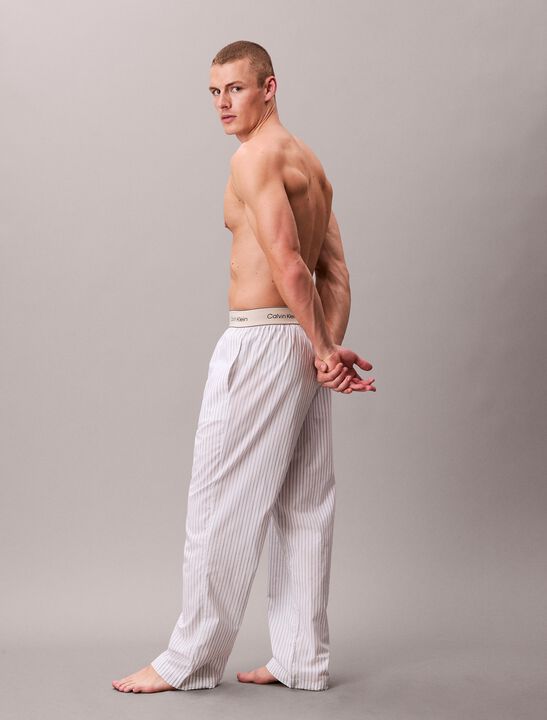 SLEEP PANT