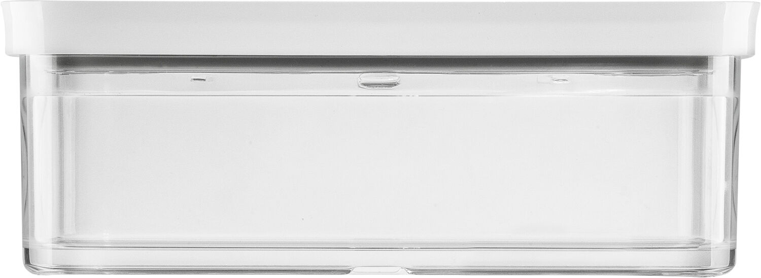 Fresh & Save CUBE Set M5 transparent-vit