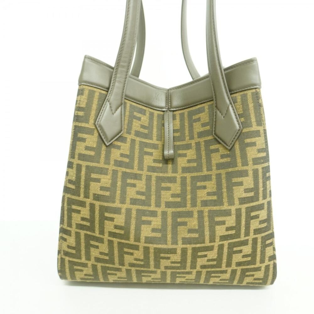 Fendi Tote