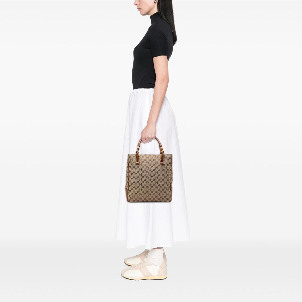 Gucci Bamboo